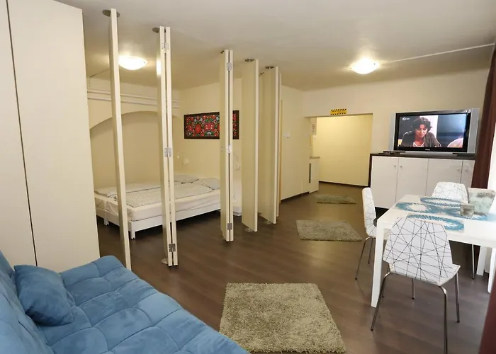 Mezzo Budapest