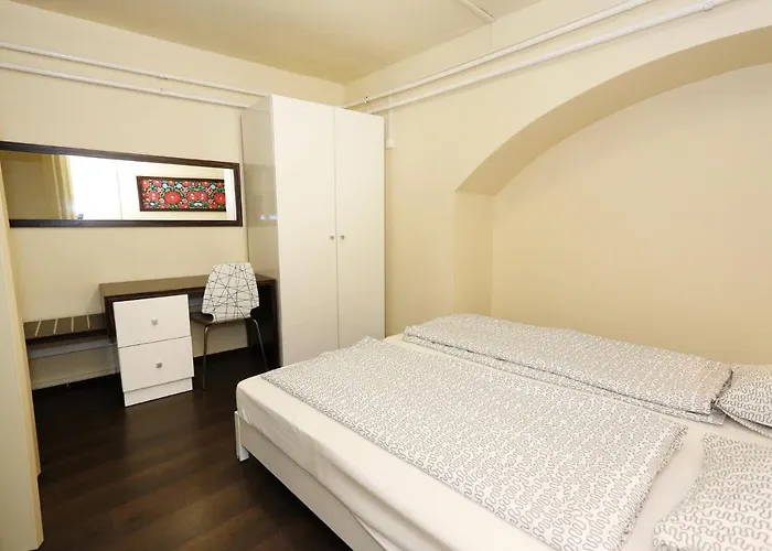 Mezzo Budapest